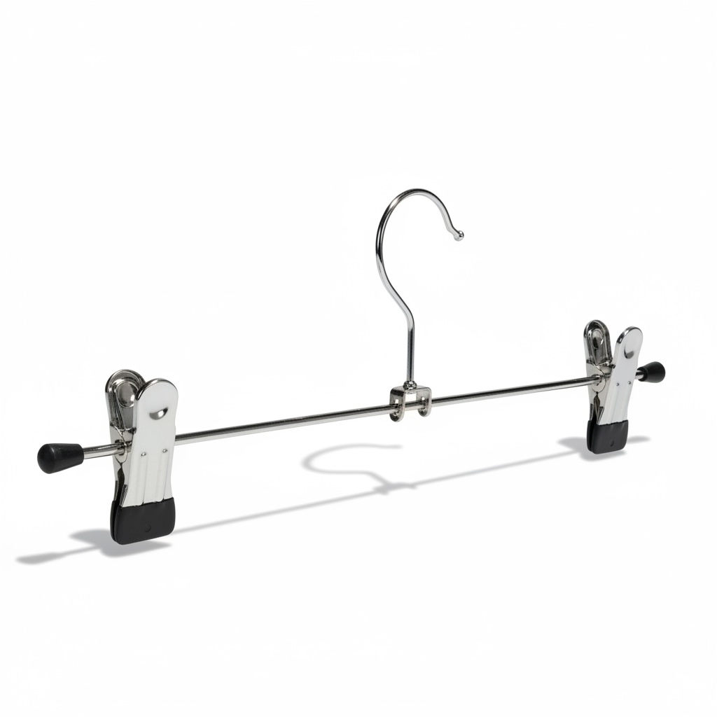 Buksebøjle 4018 - klemmebøjle