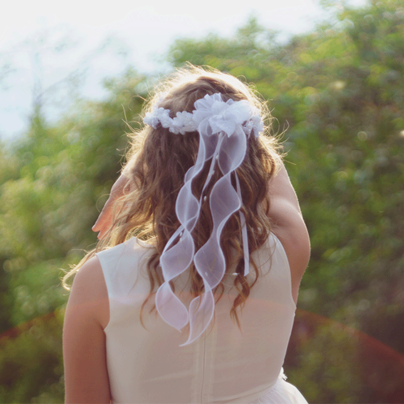 Konfirmation