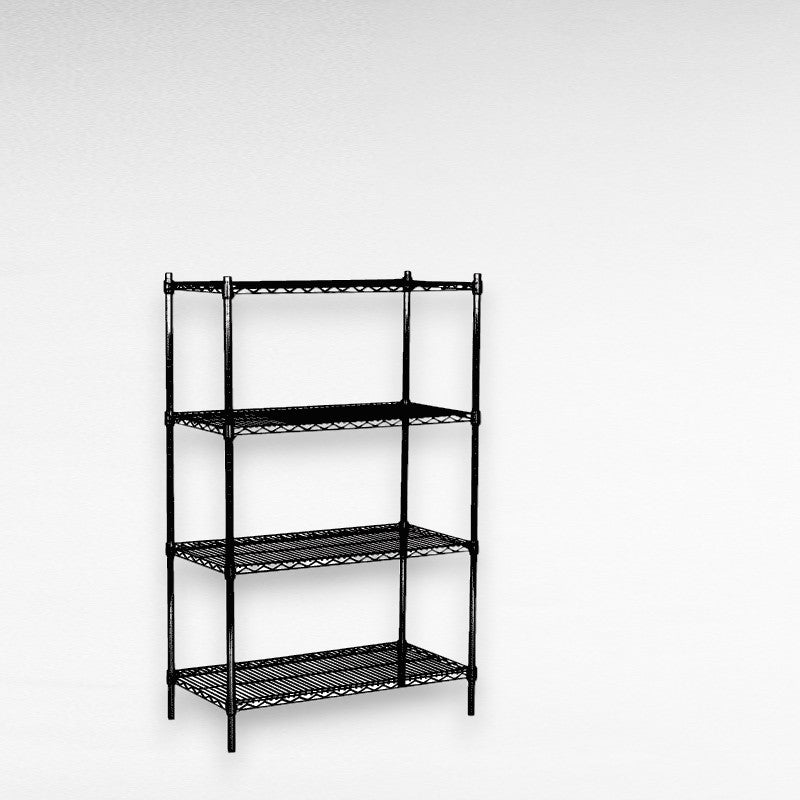 Tubo reol. Højde 160 cm