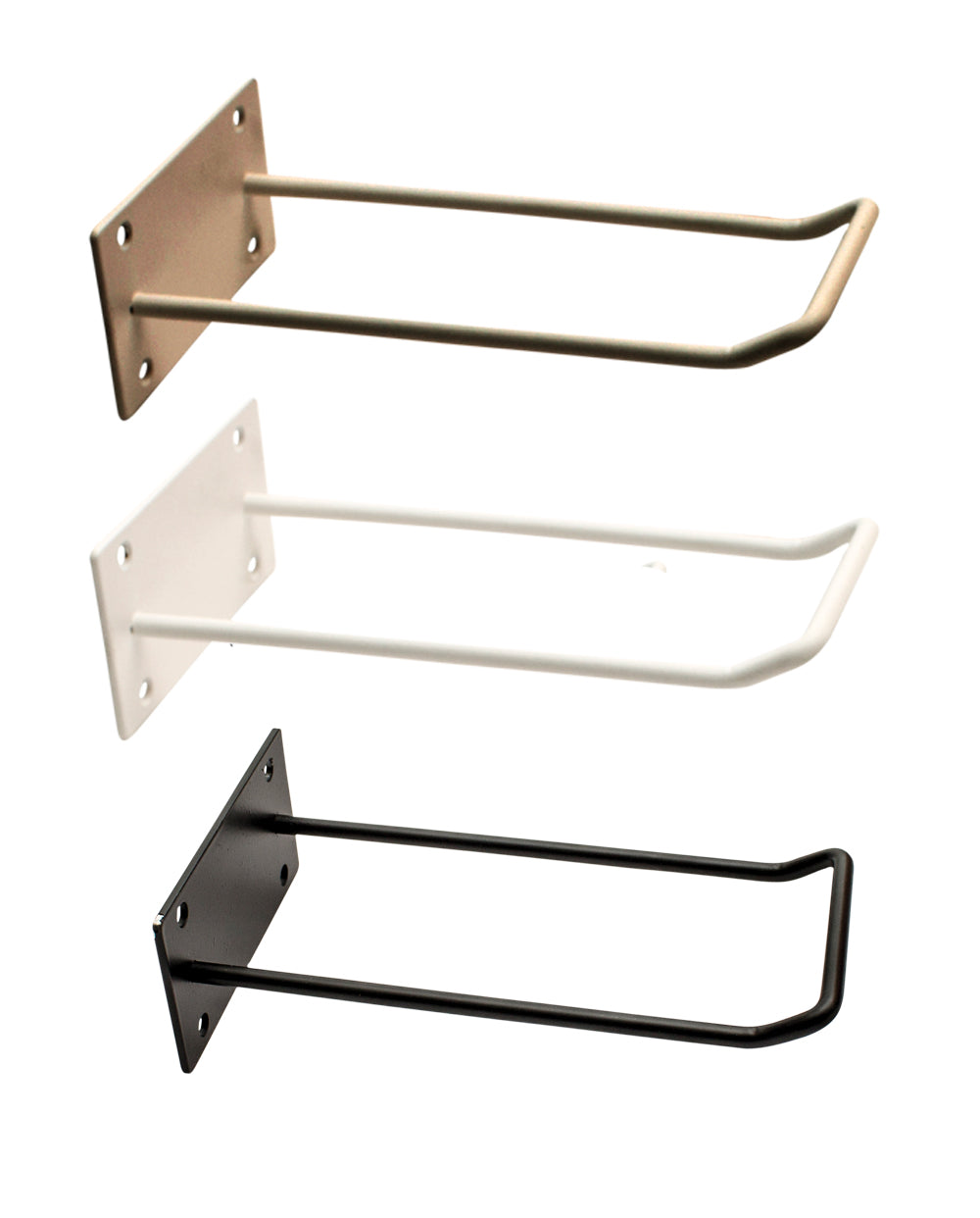 Tilbehør til diskeområdet