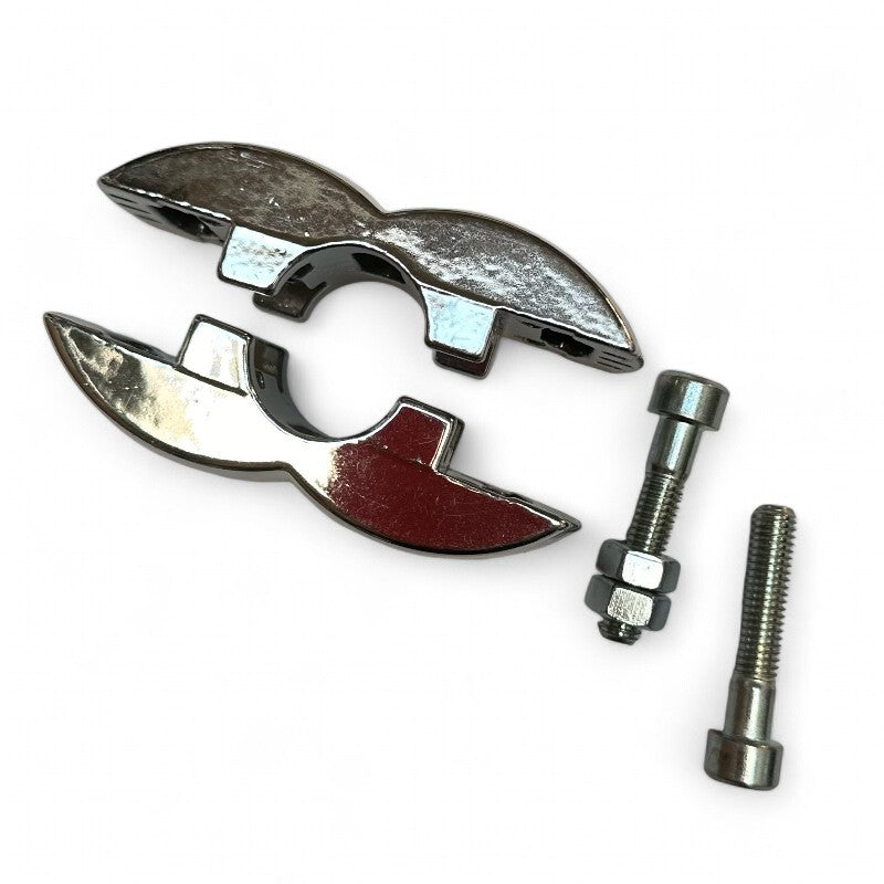 Product image for SKU 1025-02