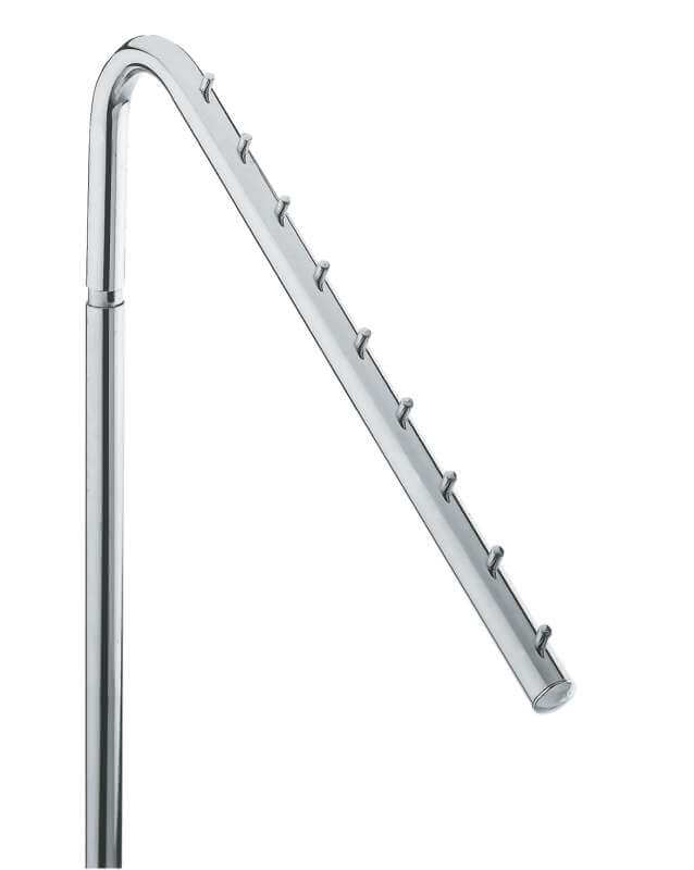 Product image for SKU 1029-02