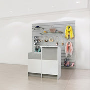 Product image for SKU 11132-01