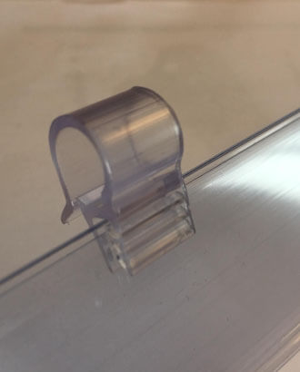 Product image for SKU 10730-00