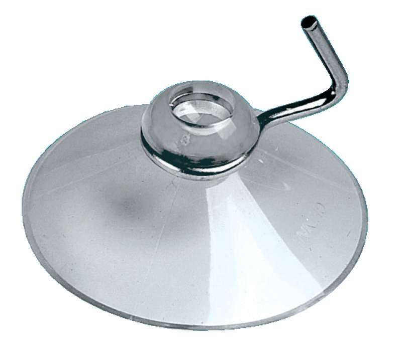 Product image for SKU 1106-00