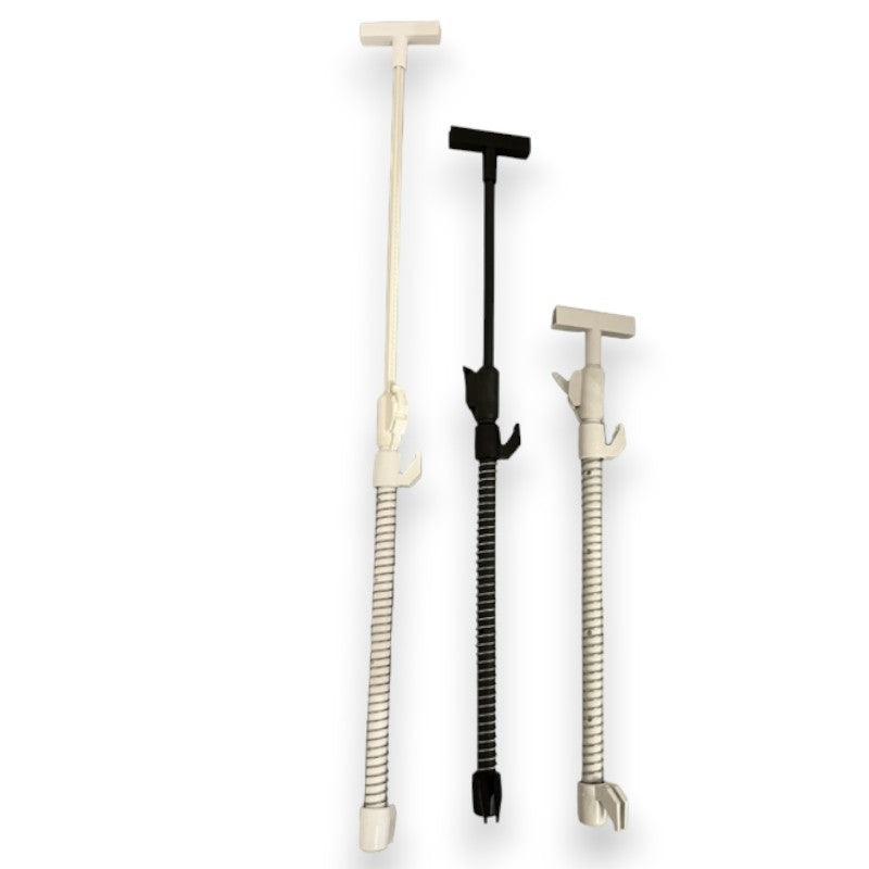 Product image for 1118-04