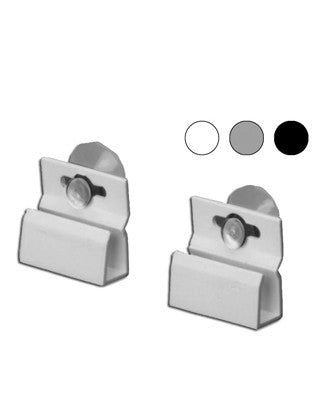 Product image for 1124-01