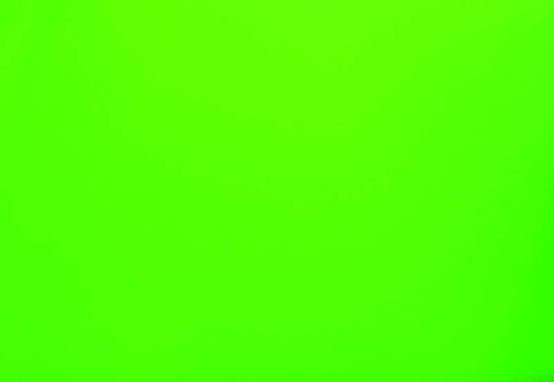 Product image for SKU 1171-NEONGRØN