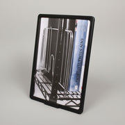 Product image for SKU 1177-04