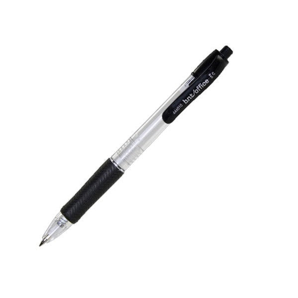 Product image for SKU 12075-04