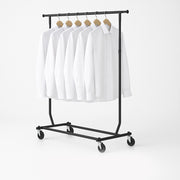 Product image for 1306-04