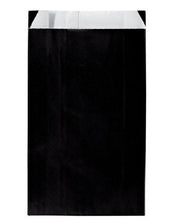 Product image for SKU 13101-04