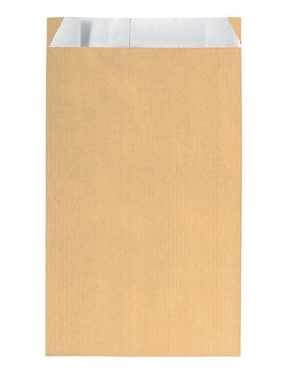 Product image for SKU 13101-59