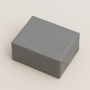 Product image for SKU 13500-40