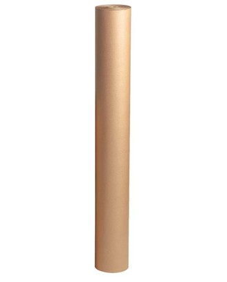 Product image for SKU 13500-59
