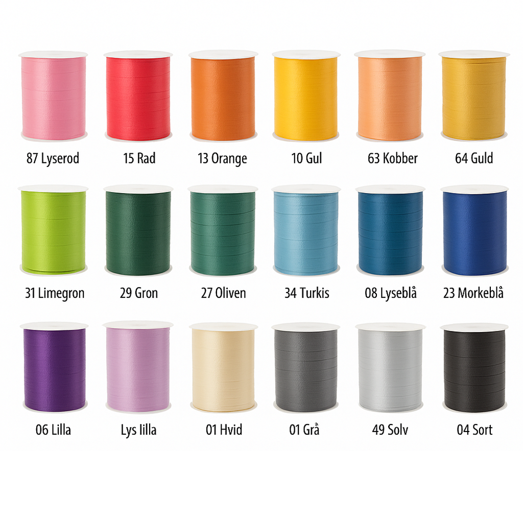 Product image for 71732-27