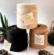 Product image for 13622-59