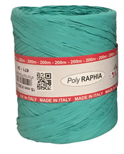 Product image for SKU 13630-34