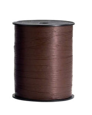 Product image for SKU 13640-55