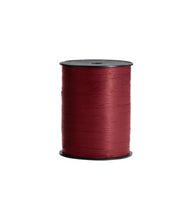 Product image for SKU 13640-16