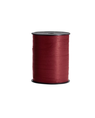 Product image for SKU 13640-16
