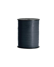 Product image for SKU 13640-38