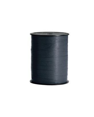 Product image for SKU 13640-38