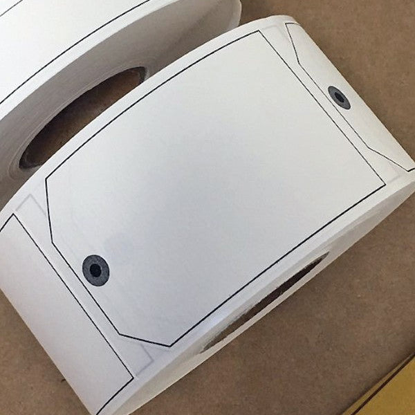 Product image for SKU 13692-01