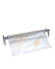 Product image for SKU 13710-61