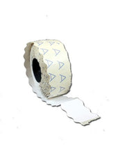 Product image for SKU 1431-01