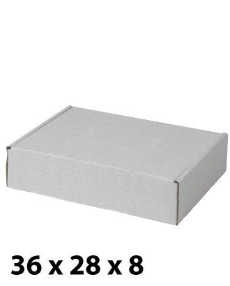 Product image for SKU 14089-01