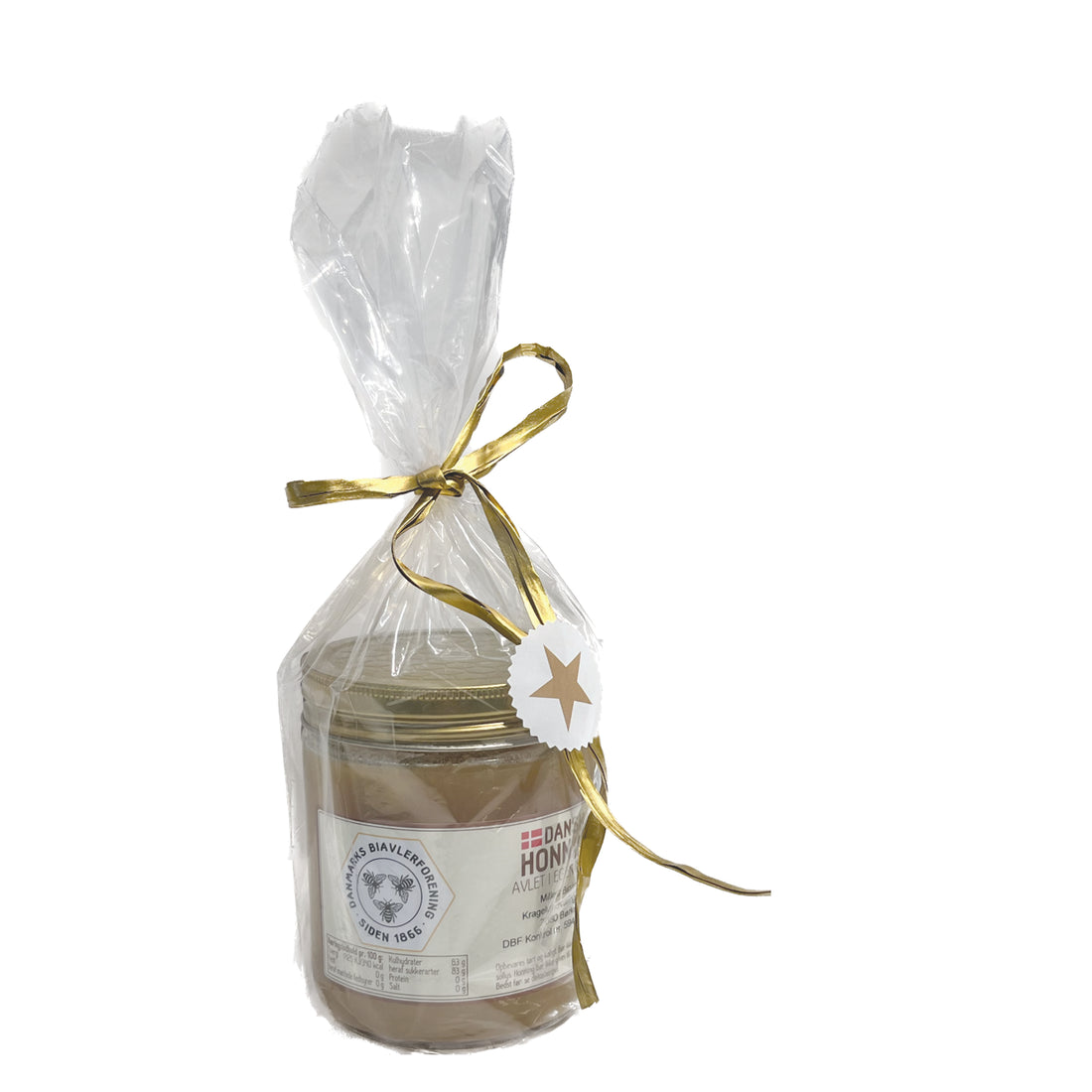 <strong>Varenr. 14222-00</strong>