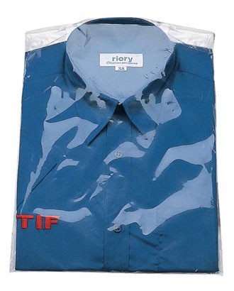 Product image for SKU 14303-00