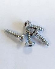 Product image for SKU 1459-00
