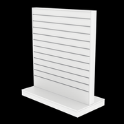 Product image for 19200-01-2sort