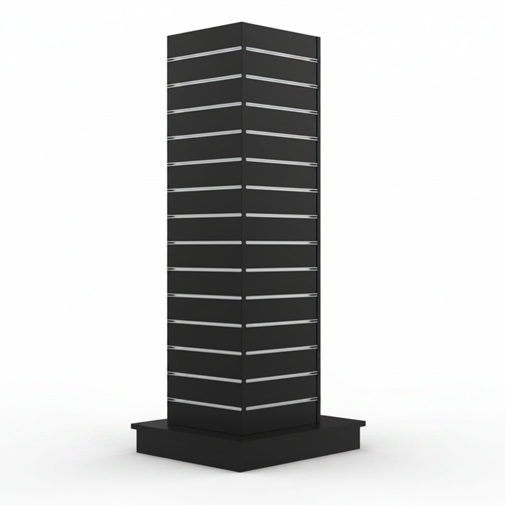 Product image for SKU 19300-04