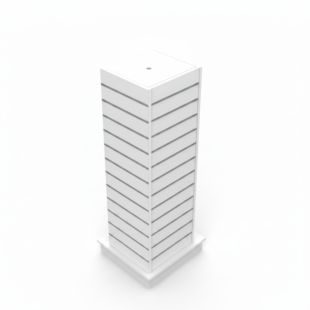 Product image for SKU 19400-01