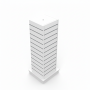 Product image for SKU 19400-01