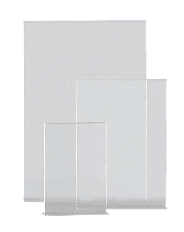 Product image for SKU 20102-00