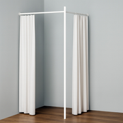 Product image for 2015-01-01