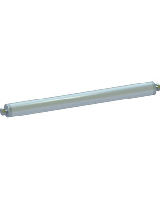 Product image for SKU 20635-65