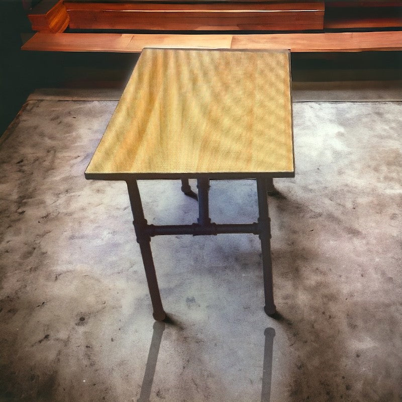 Sängbord - liten - BJÖRK. REA