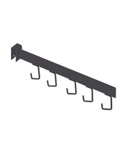 Product image for SKU 20722-04-R