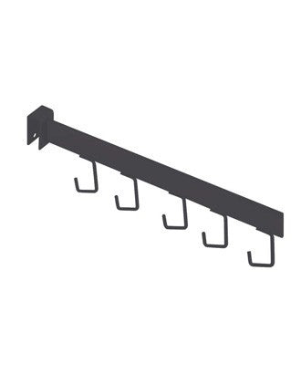 Product image for SKU 20722-04-R