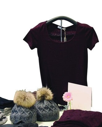 Product image for SKU 2118-02