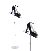 Product image for SKU 2124-02
