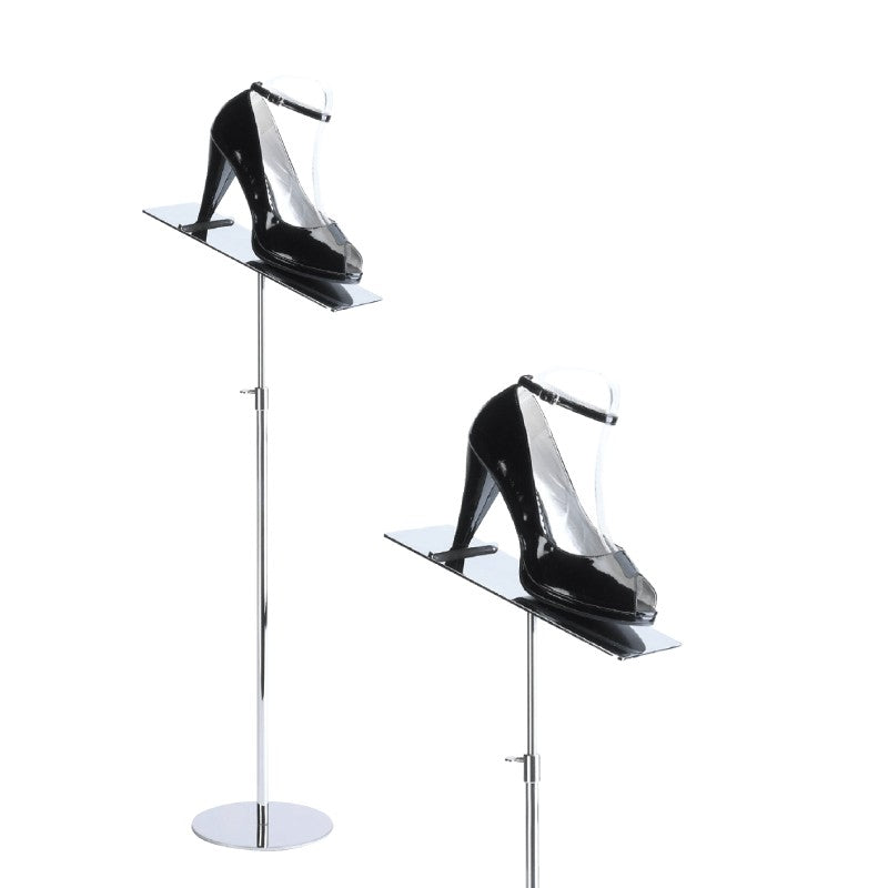 Product image for SKU 2124-02