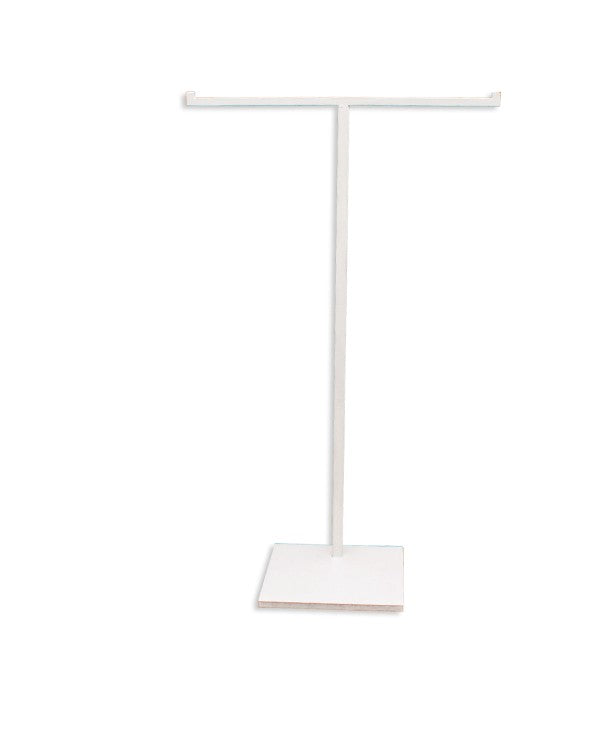 Product image for SKU 2141-01