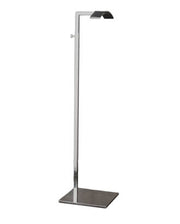 Product image for SKU 2142-02