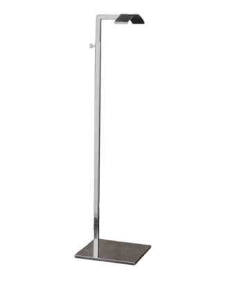 Product image for SKU 2142-02